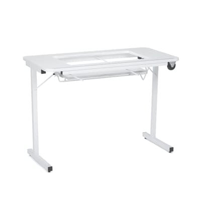 Arrow Gidgett II Sewing Table