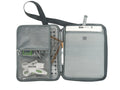 Cutterpillar Glow Mini Tote