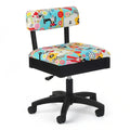 Arrow Sew Wow Sew Now Hydraulic Chair - Henry