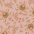 HYN-49600 Flowershock Charm