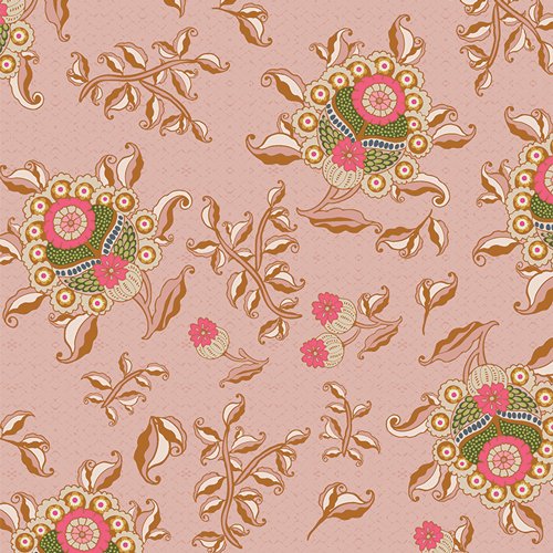 HYN-49600 Flowershock Charm