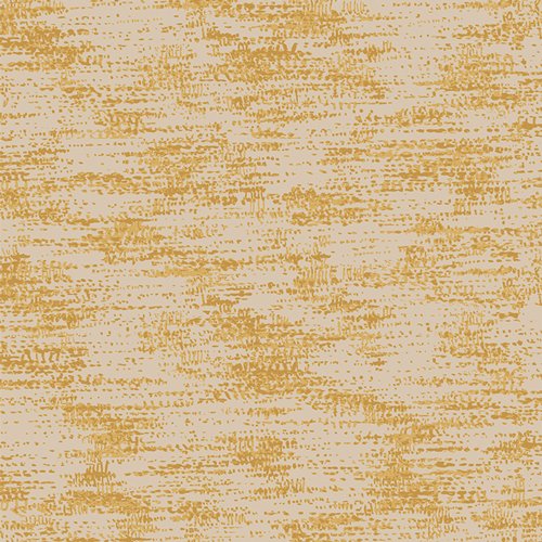 HYN-59604 Grasslings Dry