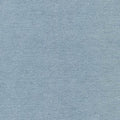 Indigo Denim 10 Oz BLEACH INDIGO WASH 100% COTTON