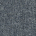 I101-1178 INDIGO from Linen Indigo Chambray