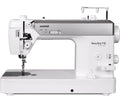 Janome HD9QCP