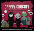 Creepy Crochet Kit