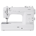 Janome HD8 Pro Sewing Machine