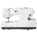 Janome SewSwitch 30