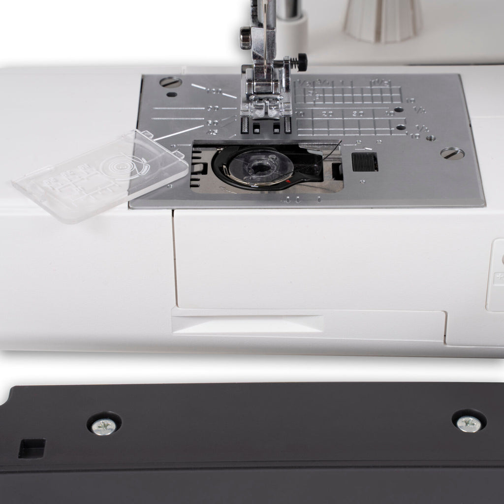 Janome SewSwitch 30