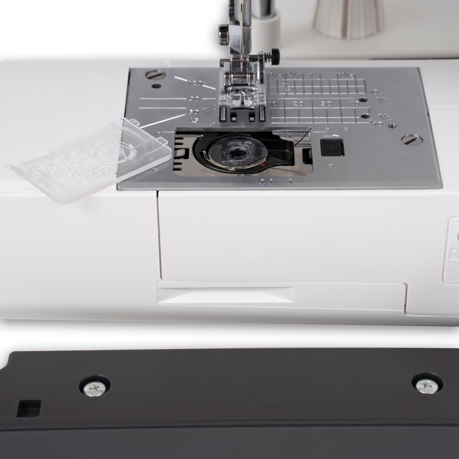 Janome SewSwitch 30