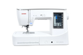 Janome Skyline 8