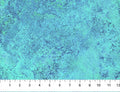 Stonehenge Gradations NEW 26757-66 Peacock