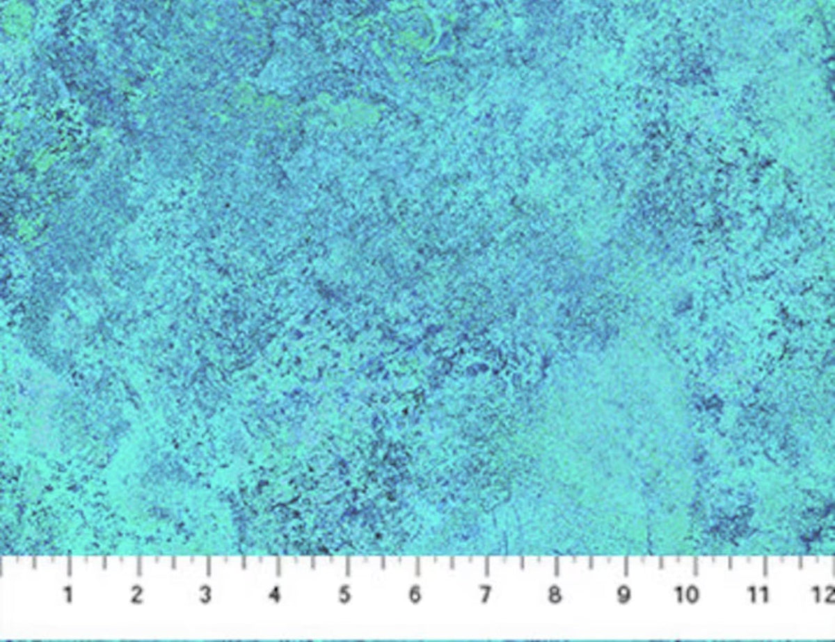 Stonehenge Gradations NEW 26757-66 Peacock