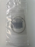 Looper Threading Tool b64