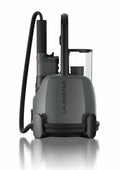 IZZI Steamer Plus UL