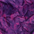 Iris / Iris / KNO30-31 Batiks