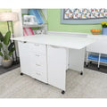 Arrow Kookaburra Cutting Table