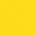 Kona Cotton Citrus K001-1077