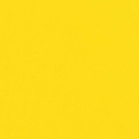 Kona Cotton Citrus K001-1077