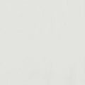 Kona Cotton Dove K001-839