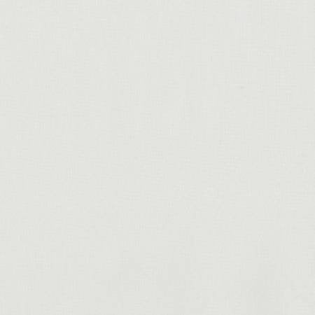Kona Cotton Dove K001-839