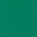 Kona Cotton HOLLY K001-1161