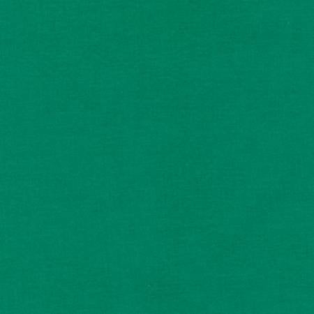 Kona Cotton HOLLY K001-1161