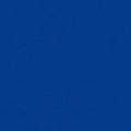 Kona Cotton Riviera Blue K001-455