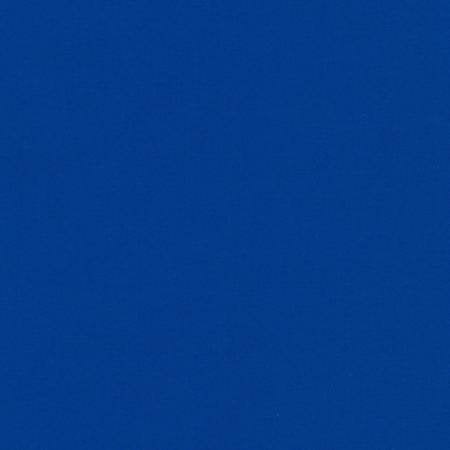 Kona Cotton Riviera Blue K001-455