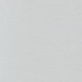 L087-1157 GREY from Laguna Cotton Jersey