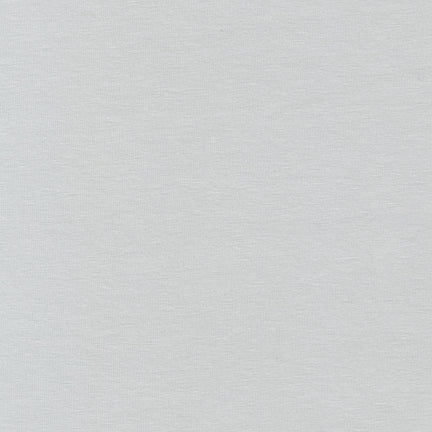 L087-1157 GREY from Laguna Cotton Jersey
