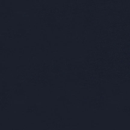 L087-1243 NAVY from Laguna Cotton Jersey