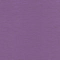 L087-477 HELIOTROPE from Laguna Cotton Jersey