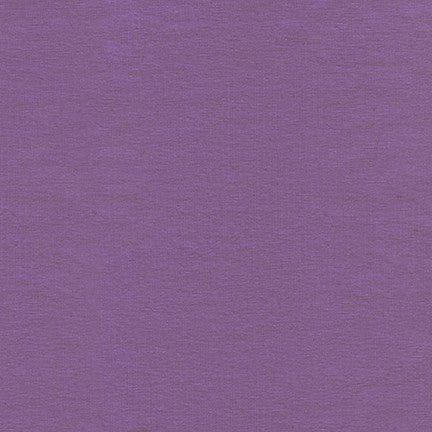 L087-477 HELIOTROPE from Laguna Cotton Jersey