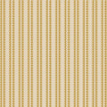 Legacy Stripe Honey LEG32100