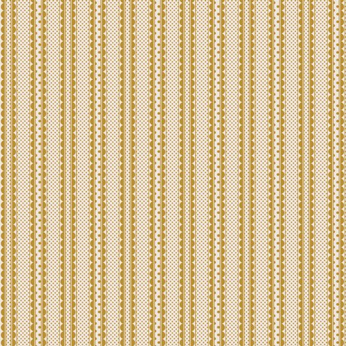 Legacy Stripe Honey LEG32100