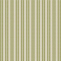 Legacy Stripe Moss LEG32101