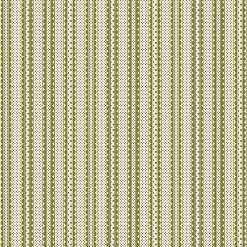 Legacy Stripe Moss LEG32101