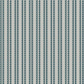 Legacy Stripe Teal LEG32103