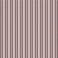 Legacy Stripe Fig LEG32104