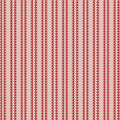 Legacy Stripe Cherry LEG32106