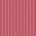 Legacy Stripe Rouge LEG32107