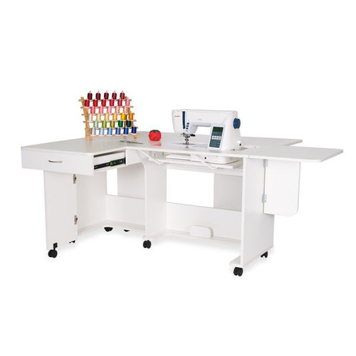 Arrow Christa Sewing Cabinet 1401