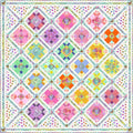 Legendary - Quilt Kit || Legendary