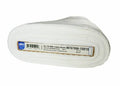 78 x 78 TC White Cotton Muslin 108in