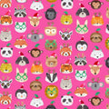 Dashwood Studio MENA2131