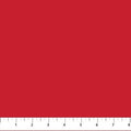 COZY SOFT MINKY MK10509-24 RED 60" Wide
