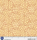 Mini Menagerie Giraffe Print 06120Y