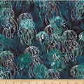 MR40-703-Deep-Teal