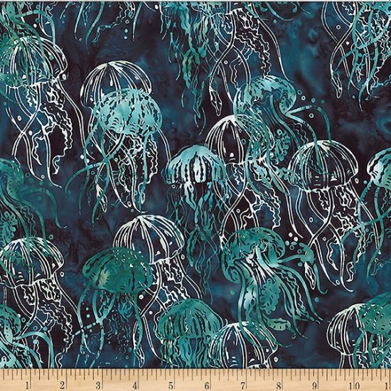 MR40-703-Deep-Teal